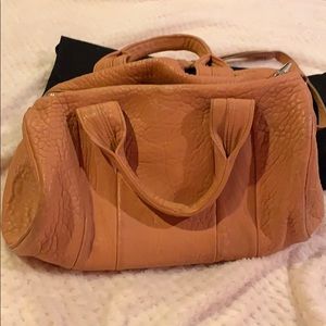 Rocco bag